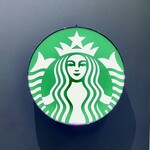 STARBUCKS - 