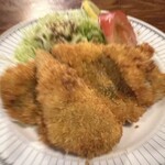 なかむら - 