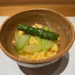 嘉肴 てのひら - 