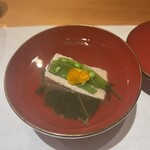 嘉肴 てのひら - 