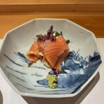 嘉肴 てのひら - 