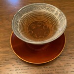 ウイスキージャック - 