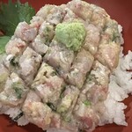 なかむら - 