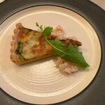 ウイスキージャック - 