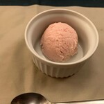 ウイスキージャック - 