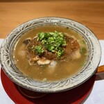 嘉肴 てのひら - 