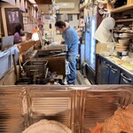 いぶし吟 ふじや - 