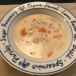 ウイスキージャック - 