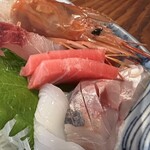 なかむら - 