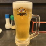 丸万焼鳥 - 