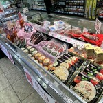 ピーコックストア 久我山店 - 