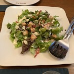 ウイスキージャック - 