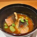 嘉肴 てのひら - 