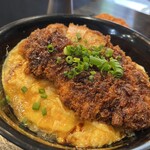 Buta Daigaku Tonkatsu Gakubu - 