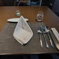 S kashiwa - 