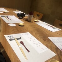 金市朗 南町通店 - 