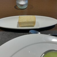 S kashiwa - 