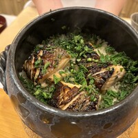 西麻布 大竹 - 