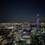 寿司割烹 「ともづな」 - 