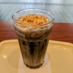 ドトールコーヒーショップ - 