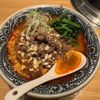 焼肉 ギュウトピア - 
