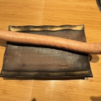 焼肉 ギュウトピア - 