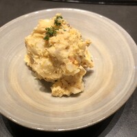しゃぶしゃぶつかだ 渋谷スクランブルスクエア - 