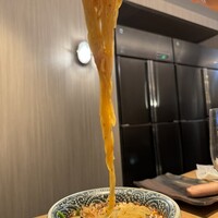 焼肉 ギュウトピア - 華厳の滝®️