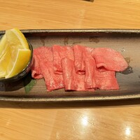 焼肉 ギュウトピア - 