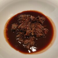 ドミニク・ブシェ トーキョー - 
