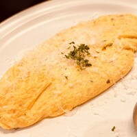 神楽坂窯焼きビストロflamme flamme - 