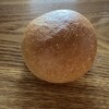 ひがしなか町ベーカリー