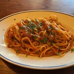 京都ダイナー - 