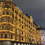 CoCo壱番屋上海九江路店 - 