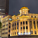 CoCo壱番屋上海九江路店 - 