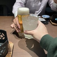 六献 品川店 - 