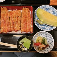 大江戸 南青山店 - 
