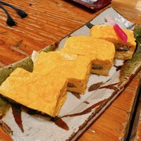 大江戸 南青山店 - 