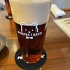 PERFECT BEER KITCHEN  西荻窪店