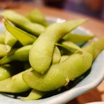 ホルモン しんちゃん - 