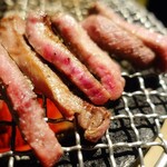 ホルモン しんちゃん - 