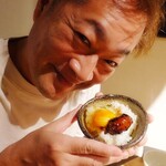 ホルモン しんちゃん - 