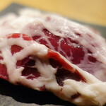 ホルモン しんちゃん - 