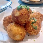 La Coquina cerveceria 渋谷スクランブルスクエア - 