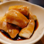 ホルモン しんちゃん - 