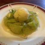 京都ダイナー - 