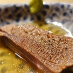 ホルモン しんちゃん - 