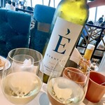 La Coquina cerveceria - 