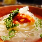 ホルモン しんちゃん - 