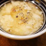 ホルモン しんちゃん - 